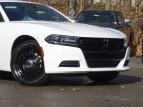 Thumbnail Photo 2 for New 2021 Dodge Charger